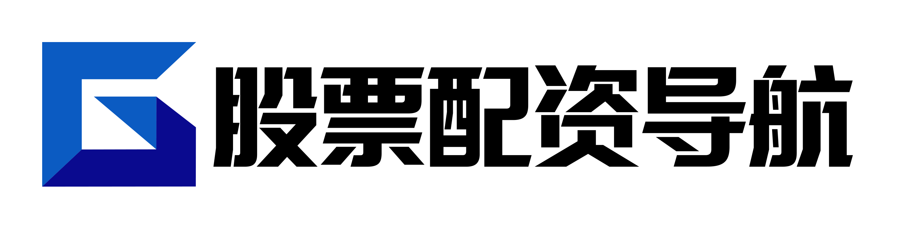 鼎泽配资
